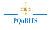 Qubits Consulting